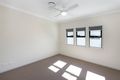 Property photo of 3/18 Cambridge Street Carina Heights QLD 4152
