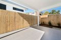 Property photo of 3/18 Cambridge Street Carina Heights QLD 4152