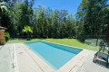 Property photo of 13 Morrell Court Doonan QLD 4562