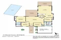 Property photo of 13 Morrell Court Doonan QLD 4562