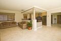 Property photo of 69 Careniup Avenue Gwelup WA 6018