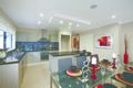 Property photo of 40 Graziers Way Carnes Hill NSW 2171