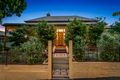 Property photo of 143 Don Street Bendigo VIC 3550
