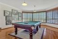 Property photo of 39 Hanson Road Craigieburn VIC 3064