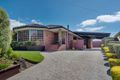 Property photo of 39 Hanson Road Craigieburn VIC 3064