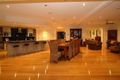 Property photo of 107 Mooloolah Drive Minyama QLD 4575