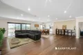 Property photo of 64 Jackson Drive Drouin VIC 3818