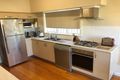 Property photo of 3 Mabel Street Traralgon VIC 3844