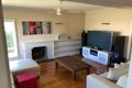 Property photo of 3 Mabel Street Traralgon VIC 3844