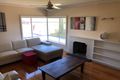Property photo of 3 Mabel Street Traralgon VIC 3844