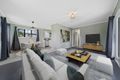 Property photo of 29 Attunga Street Kingston QLD 4114