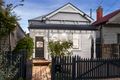 Property photo of 91 Macpherson Street Footscray VIC 3011