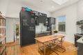 Property photo of 91 Macpherson Street Footscray VIC 3011
