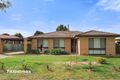 Property photo of 21 Undurra Drive Glenfield Park NSW 2650