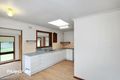 Property photo of 21 Undurra Drive Glenfield Park NSW 2650