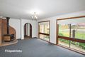 Property photo of 21 Undurra Drive Glenfield Park NSW 2650