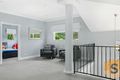 Property photo of 2854 East Tamar Highway Hillwood TAS 7252