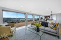 Property photo of 3 Kirval Court West Hobart TAS 7000
