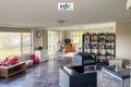 Property photo of 717 Rob Roy Road Rob Roy NSW 2360