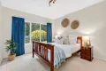 Property photo of 8 Kestrel Crescent Mount Duneed VIC 3217