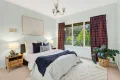 Property photo of 8 Kestrel Crescent Mount Duneed VIC 3217
