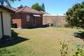 Property photo of 4 Tierney Avenue Eastgardens NSW 2036