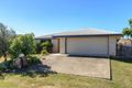 Property photo of 3 Morcom Street Calliope QLD 4680