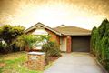 Property photo of 26 Manning Crescent Pooraka SA 5095
