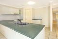 Property photo of 6 Murrayfield Place Merrimac QLD 4226