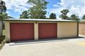 Property photo of 36-40 Heather Court Woodford QLD 4514