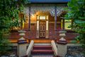 Property photo of 143 Don Street Bendigo VIC 3550