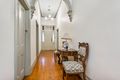 Property photo of 143 Don Street Bendigo VIC 3550