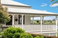 Property photo of 8 Barby Crescent Bangalow NSW 2479