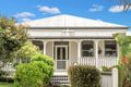 Property photo of 8 Barby Crescent Bangalow NSW 2479