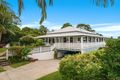 Property photo of 8 Barby Crescent Bangalow NSW 2479