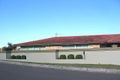 Property photo of 15 Edgecliffe Esplanade Seaforth NSW 2092
