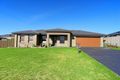 Property photo of 32 Botanic Way Orange NSW 2800