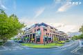 Property photo of 204/9 Griffiths Street Richmond VIC 3121
