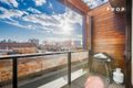 Property photo of 204/9 Griffiths Street Richmond VIC 3121