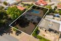 Property photo of 13 Sinclair Street Armadale WA 6112