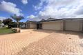 Property photo of 13 Teakwood Loop Thornlie WA 6108
