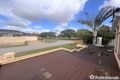 Property photo of 13 Teakwood Loop Thornlie WA 6108