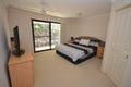 Property photo of 8/20 Marybeth Crescent Molendinar QLD 4214