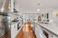 Property photo of 24 Ross Parkway Gobbagombalin NSW 2650