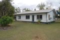 Property photo of 6 Pleasant Close Mareeba QLD 4880