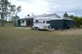 Property photo of 6 Pleasant Close Mareeba QLD 4880