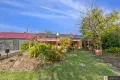 Property photo of 53 Bourke Street Whittlesea VIC 3757
