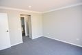 Property photo of 21 Hassans Walls Road Sheedys Gully NSW 2790