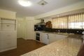 Property photo of 3 Cattlegate Mews Caversham WA 6055
