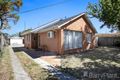 Property photo of 35 Westmere Crescent Coolaroo VIC 3048